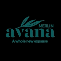 Merlin Avana Tollygunge Kolkata