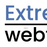 Extremewebtech