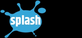 Splash Infotech Solution
