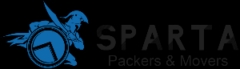 Top Sparta Packers and Movers in Dwarka
