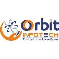 Orbitinfotech