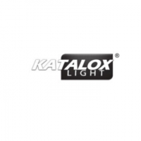 katalox light in kerala