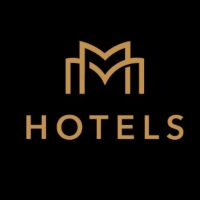 MM GROUP OF HOTELS & RESORTS