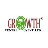 Growth Centre India Private Limited