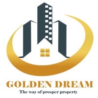 Golden Dream Infotech Pvt Ltd