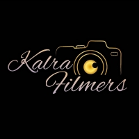 KALRA FILMERS