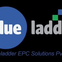 PEB BlueLadder EPC Solutions Pvt Ltd | Pre Engineered Building Solutions | PEB Structure Manufacturer In Nagpur