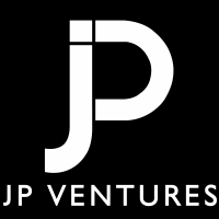 Jp ventures 