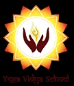 yoga vidya school Rishikesh