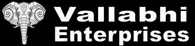 Vallabhi Enterprises