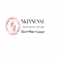 SkinSense Aesthetic and Laser Clinic