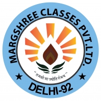Margshree Classes Pvt. Ltd.