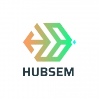 Hubsem Software Solutions