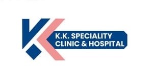K. K. Speciality Clinic and Hospital