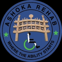 Ashoka Rehab