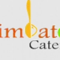 Coimbatore Catering Services