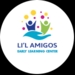 Lil Amigos Preschool Early Learning Centre