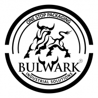 Bulwark the Best Packaging Solutions