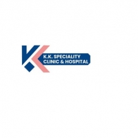 Dr. Kausha Shah | Gynecologist in Dahisar | K.K Speciality Clinic and Hospital