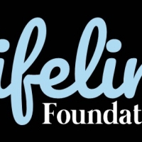 LifeLine Foundation India