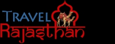 Travel Rajasthan with Us