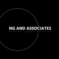Ng and Associates
