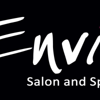 Envi Salon & Spa