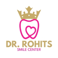 Dr Rohits Smile Center Dental Clinic  | Dentist in Kharghar