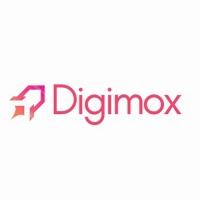 DigiMox - Digital Marketing Institute