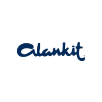 Alankit - Leading Global Solution For Attestation, Authentication & Verification Services