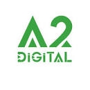 a2digital