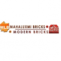 Mahaluxmi Bricks