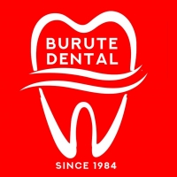 BURUTE DENTAL - Advanced Full Mouth Dental Implant Center & Smile Design Center In Pune, Pimpri Chinchwad, Nigdi, Ravet, Wakad, Hinjewadi, Pimple Saudagar