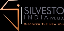Silvesto India-Jewelry Manufacturer