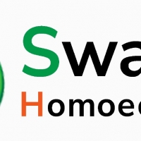 swaran homeopathic