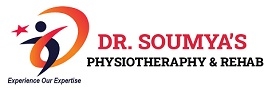  Dr. Soumya’s Physiotherapy and Rehab Clinic in Wakad, Kalewadi & PCMC