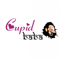 Cupidbaba Online Sex Toy 
