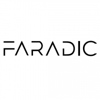 Faradic