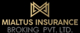 Mialtus Insurance Broking Private Limited
