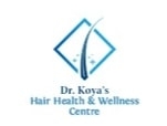 Dr. Koya's Hair Transplant Clinic and Wellness Centre - Hair Fall Treatment Specialist in Bandra