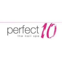 Perfect 10 the Nail Spa and Salon
