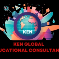 MS Admission in Canada - MS College in Canada | Ken Global