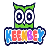 Keenbey