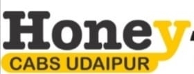 Honey Cab's Udaipur 