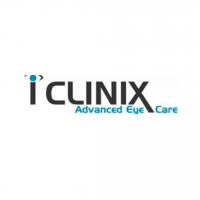 IClinix Advanced Eye And Retina Centre Lajpat Nagar