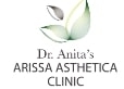 Dr Anita Arissa Asthetica Skin Laser Cosmetic | Dermatology | Hair Transplant Clinic in Noida