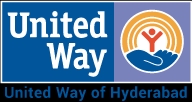 United Way of Hyderabad