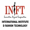 International Institute D Fashion Technology