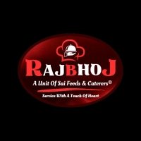 Rajbhoj Caterers