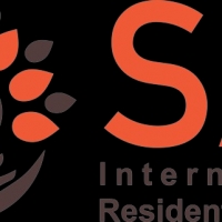 SAI International Residential School